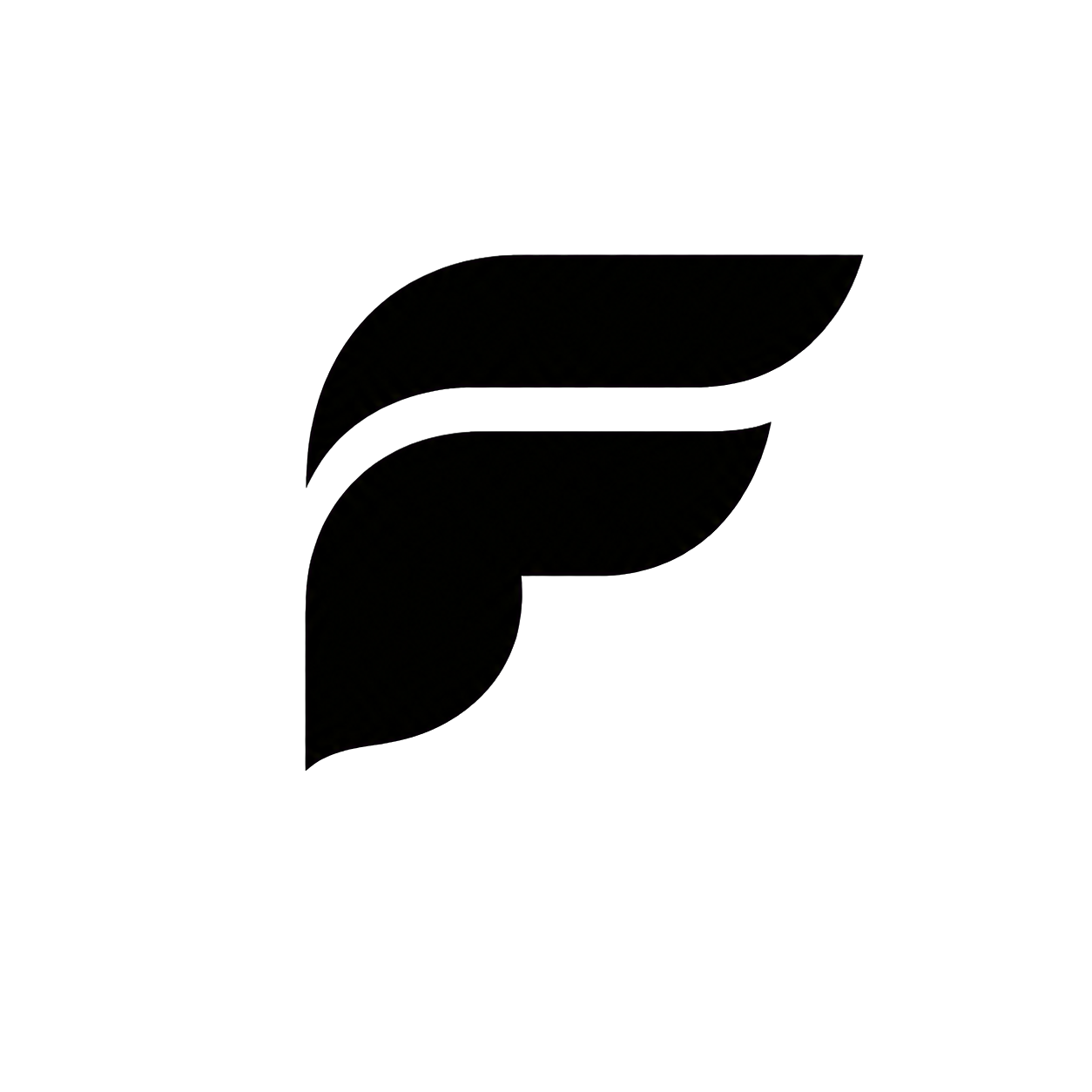 Fintyl logo
