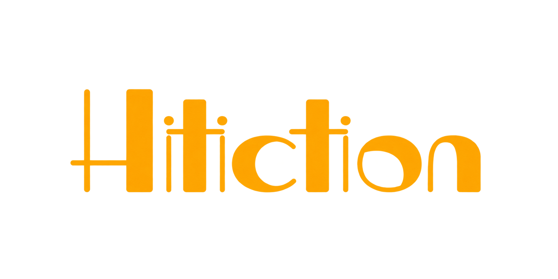 HITICTION logo