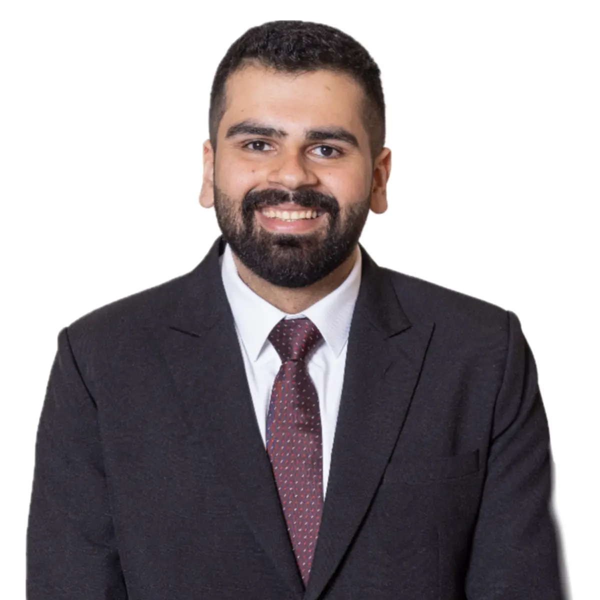 Mohamed Shaji