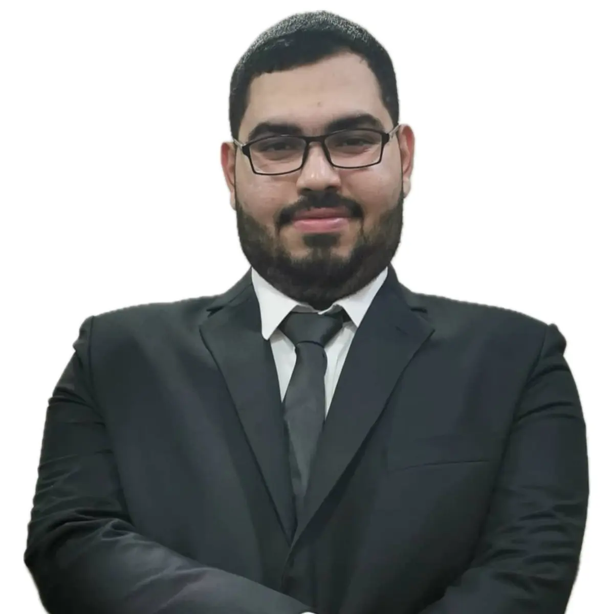 Hadi Bahar