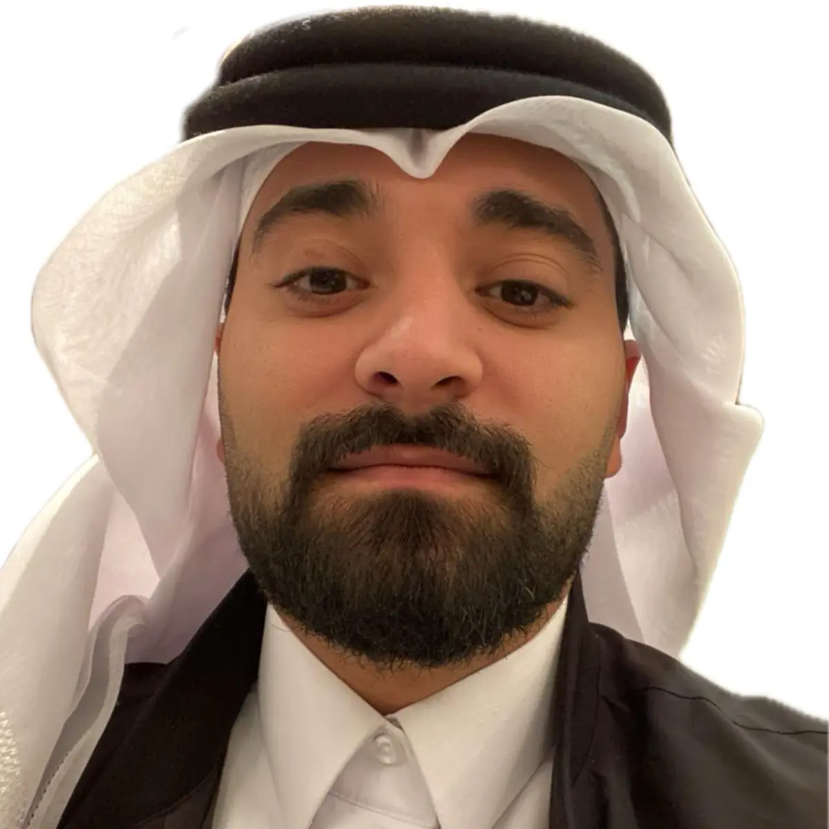 Mohamed Shams